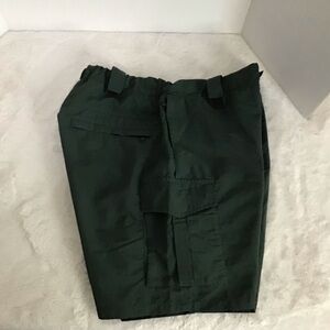 Olympic Brand Padded Biking Shorts Hiking Camping Outdoors